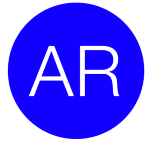 ar-image-1-300x283.png