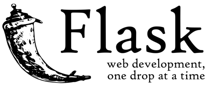 flask.png