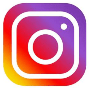 instagram-300x297.png