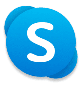 skype-288x300.png