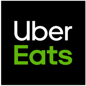 uber-eats-300x300.png